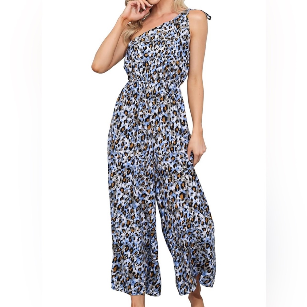 Jumpuits for women